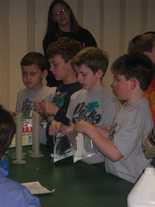 2010-Pack409-Blue-n-Gold - 165.jpg